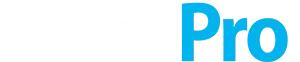 iClassPro