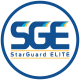 StarGuard ELITE